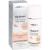 HYALURON NUDE Perfect.Fluid getö.mitt.HT LSF 20
