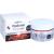 HYALURON PHARMALIFT Nacht Creme