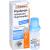 HYALURON-RATIOPHARM Augentropfen