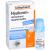 HYALURON-RATIOPHARM Augentropfen