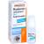 HYALURON-RATIOPHARM Gel Augentropfen