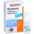 HYALURON-RATIOPHARM Gel Augentropfen
