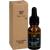 HYALURON SERUM Anti-Aging