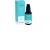 HYALURON SERUM Intensiv