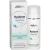 HYALURON TAGESPFLEGE Creme
