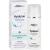 HYALURON TAGESPFLEGE riche Creme