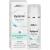 HYALURON TAGESPFLEGE riche Creme LSF 15