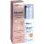 HYALURON TEINT Perfection Make-up natural beige