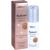 HYALURON TEINT Perfection Make-up natural gold