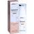 HYALURON TEINT Perfection Primer