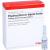 HYDROCHINON Injeel forte Ampullen