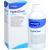 HYDROCLEAN Solution Spüllösung