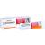 HYDROCORTISON-ratiopharm 0,5% Creme