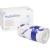 HYDROFILM roll wasserdichter Folienverb.10 cmx10 m