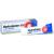 HYDROGALEN akut 5 mg/g Creme