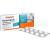 HYDROTALCIT-ratiopharm 500 mg Kautabletten