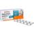 HYDROTALCIT-ratiopharm 500 mg Kautabletten