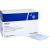 HYLAN 0,65 ml Augentropfen