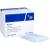 HYLAN 0,65 ml Augentropfen