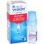 HYLO-VISION Active+ Augentropfen HYLO-VISION Active+ Augentropfen