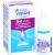 HYLO-VISION Gel multi Augentropfen