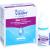 HYLO-VISION Gel multi Augentropfen