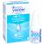 HYLO-VISION HD Plus Augentropfen