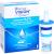 HYLO-VISION SafeDrop 0,1% Augentropfen