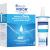 HYLO-VISION SafeDrop Daily Augentropfen