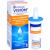 HYLO-VISION SafeDrop Lipocur Augentropfen