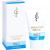 HYLOSAN Creme