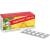 HYPERFORAT 250 mg Filmtabletten