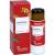 HYPERICUM D 12 Globuli Pflüger Globulispender