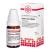 HYPERICUM LM XXIV Globuli Ind.Fert.