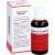HYPERICUM N Oligoplex Liquidum