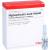 HYPOPHYSIS SUIS Injeel Ampullen