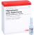HYPOPHYSIS SUIS Injeel forte Ampullen