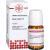 IBERIS AMARA D 4 Tabletten