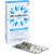 IBEROBIOTICS Zen Kapseln
