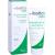 IBIOTICS med mikrobiotische Hautlotion