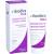 IBIOTICS med mikrobiotische Intensivcreme