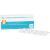 IBU-1A Pharma Grippal 200 mg/30 mg Filmtabletten