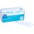 IBU 400 akut-1A Pharma Filmtabletten