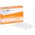 IBU 400 Dr.Mann Filmtabletten IBU 400 Dr.Mann Filmtabletten