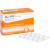 IBU 400 Dr.Mann Filmtabletten IBU 400 Dr.Mann Filmtabletten