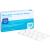 IBU-LYSIN 1A Pharma 400 mg Filmtabletten
