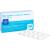 IBU-LYSIN 1A Pharma 400 mg Filmtabletten