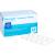 IBU-LYSIN 1A Pharma 400 mg Filmtabletten