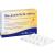 IBU-LYSIN beta 400 mg Filmtabletten IBU-LYSIN beta 400 mg Filmtabletten