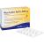 IBU-LYSIN beta 400 mg Filmtabletten IBU-LYSIN beta 400 mg Filmtabletten